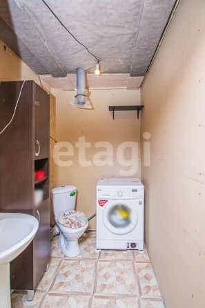 
  Продается дом 180 м². Фото 19.
