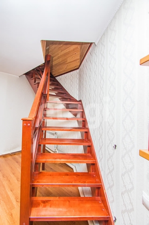 
  Продается дом 180 м². Фото 22.