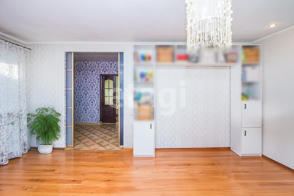 
  Продается дом 180 м². Фото 23.