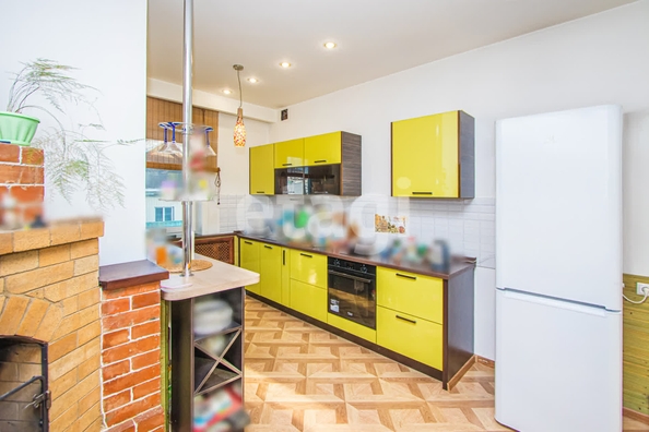 
  Продается дом 180 м². Фото 30.