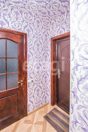 
  Продается дом 180 м². Фото 34.