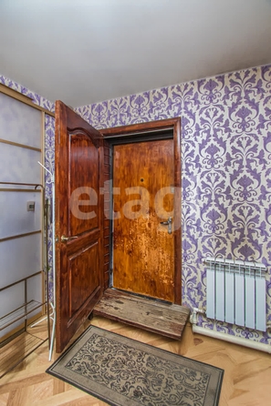 
  Продается дом 180 м². Фото 38.