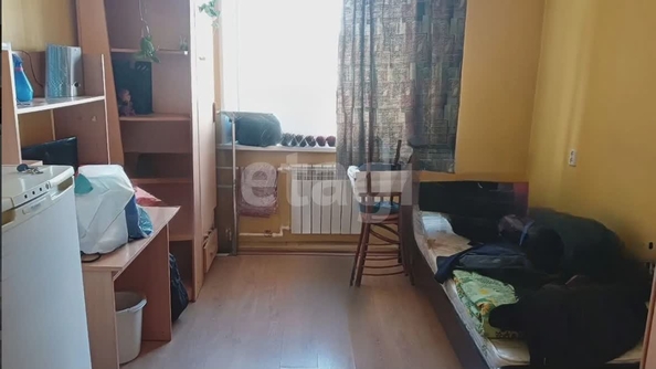 
  Продается комната 13 м². Фото 2.
