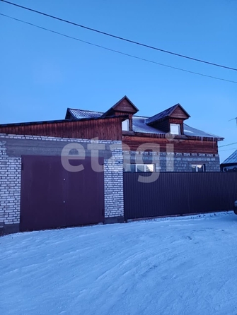 
  Продается дом 202 м². Фото 5.