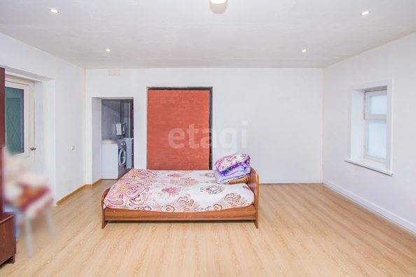 
  Продается дом 98.7 м². Фото 5.