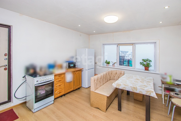
  Продается дом 98.7 м². Фото 8.