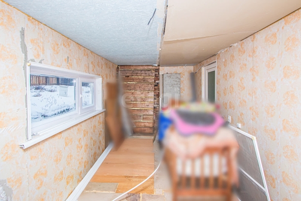 
  Продается дом 98.7 м². Фото 13.