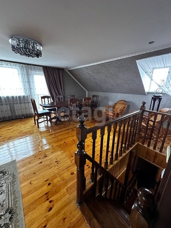 
  Продается дом 140 м². Фото 11.