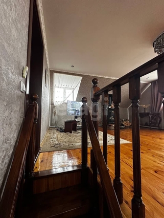 
  Продается дом 140 м². Фото 12.