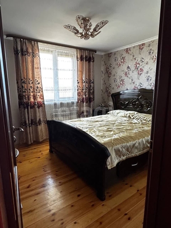 
  Продается дом 140 м². Фото 23.