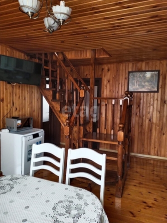 
  Продается дом 140 м². Фото 24.