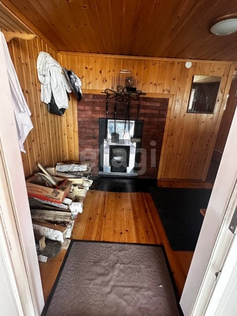 
  Продается дом 140 м². Фото 33.
