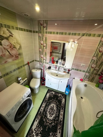 
  Продается дом 140 м². Фото 38.