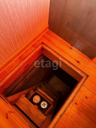 
  Продается дом 140 м². Фото 49.