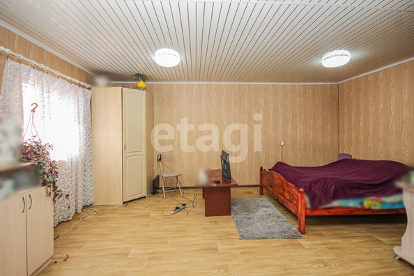 
  Продается дом 85.2 м². Фото 2.