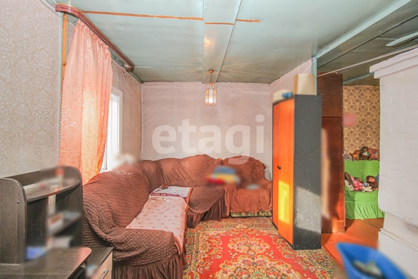 
  Продается дом 85.2 м². Фото 7.