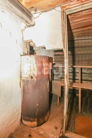 
  Продается дом 85.2 м². Фото 30.