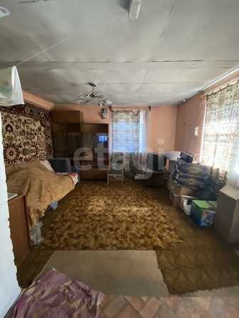 
  Продается дом 21.8 м². Фото 6.