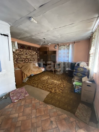 
  Продается дом 21.8 м². Фото 7.