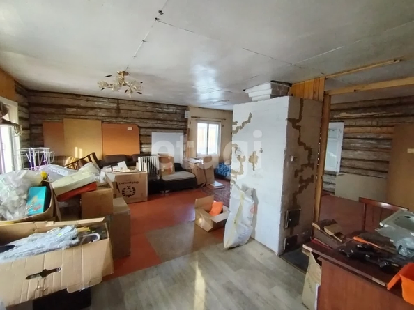 
  Продается дом 85.1 м². Фото 4.