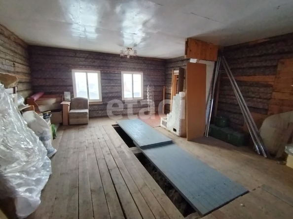 
  Продается дом 85.1 м². Фото 8.