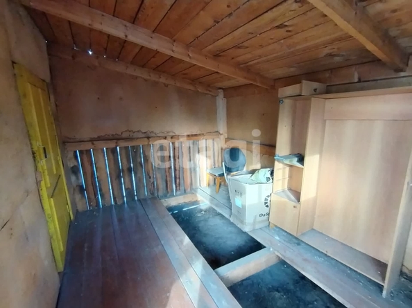 
  Продается дом 85.1 м². Фото 10.