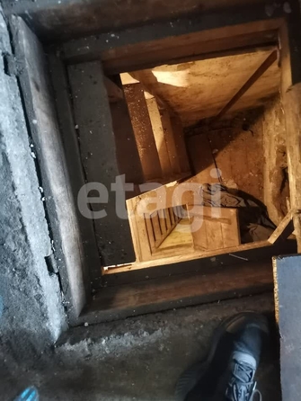 
  Продается гараж 18 м². Фото 5.