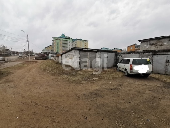 
  Продается гараж 18 м². Фото 6.