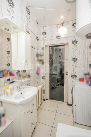 
  Продается 2-комн. квартира 42.3 м². Фото 10.