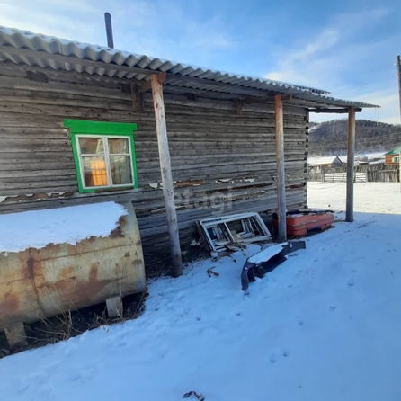 
  Продается дом 61.2 м². Фото 4.