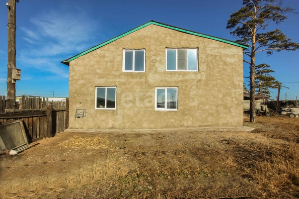 
  Продается дом 264.2 м². Фото 1.