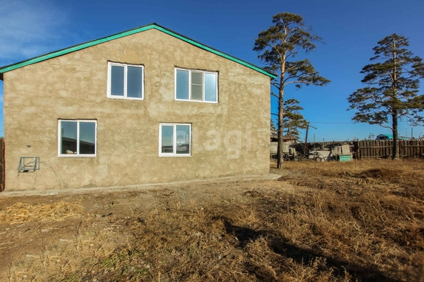 
  Продается дом 264.2 м². Фото 2.