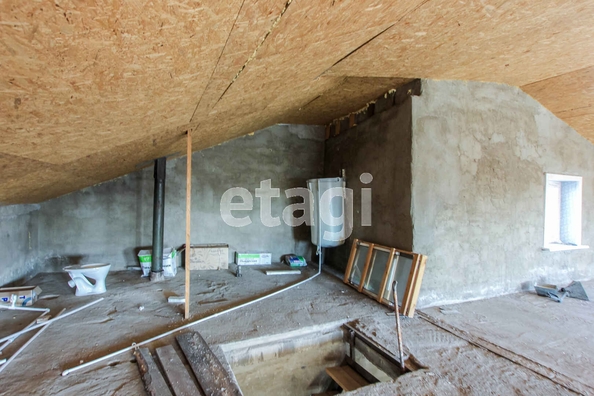 
  Продается дом 264.2 м². Фото 19.