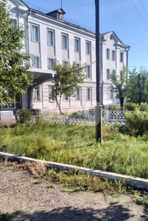
  Продается готовый бизнес 939.6 м². Фото 1.