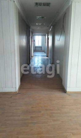 
  Продается готовый бизнес 939.6 м². Фото 6.