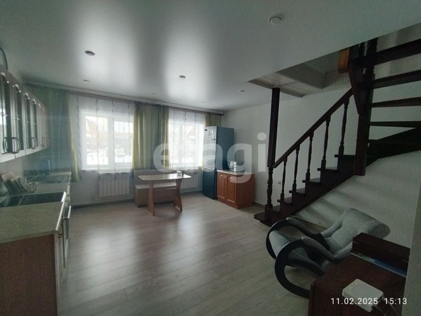 
  Продается дом 135.6 м². Фото 5.
