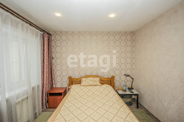
  Продается дом 135.6 м². Фото 15.