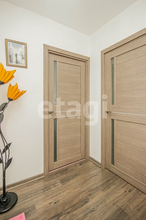 
  Продается дом 135.6 м². Фото 18.