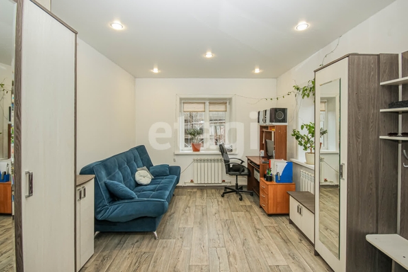 
  Продается дом 135.6 м². Фото 24.