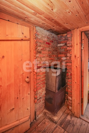 
  Продается дом 135.6 м². Фото 37.