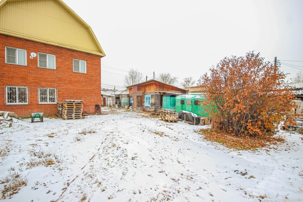 
  Продается дом 135.6 м². Фото 41.