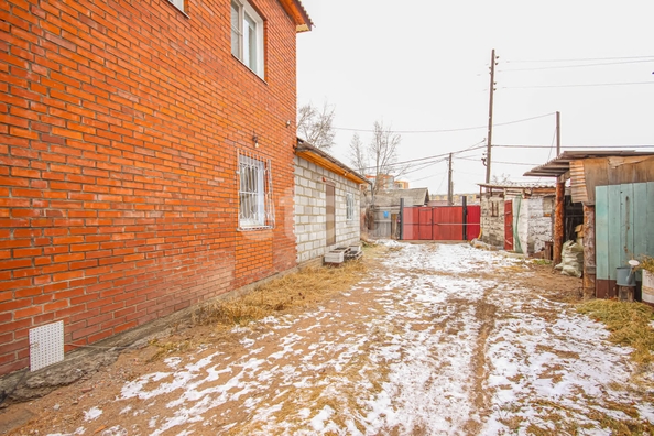 
  Продается дом 135.6 м². Фото 44.