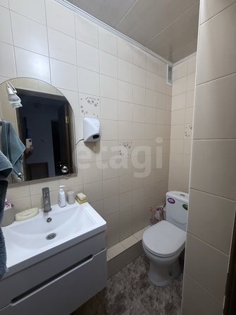
  Продается дом 265.4 м². Фото 12.