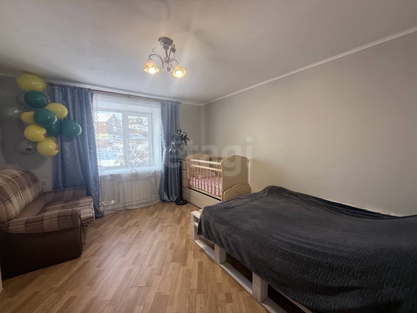 
  Продается дом 265.4 м². Фото 20.