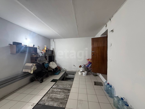 
  Продается дом 265.4 м². Фото 24.