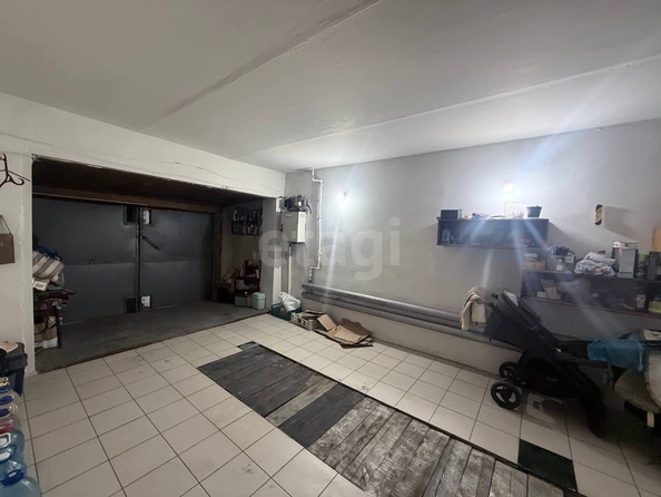 
  Продается дом 265.4 м². Фото 25.