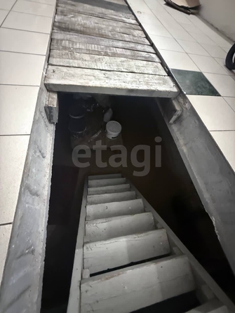 
  Продается дом 265.4 м². Фото 27.