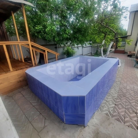 
  Продается дом 265.4 м². Фото 30.