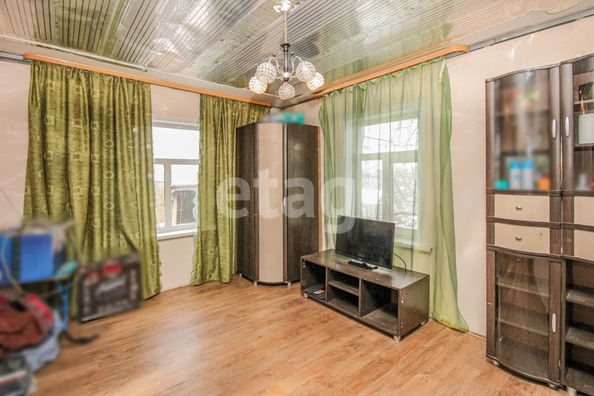 
  Продается дом 69.5 м². Фото 2.