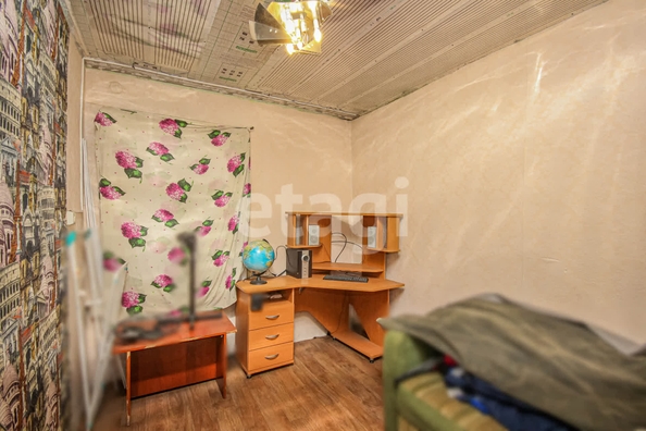 
  Продается дом 69.5 м². Фото 5.